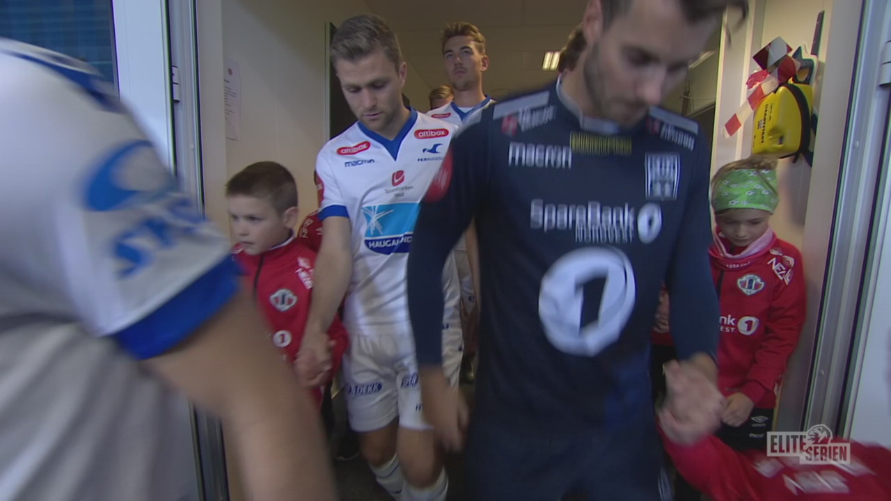 HL_ES_R23_KBH_FKH_2___1_5ba7d4fc257c5.mp4
